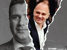 Беличанец: После падот на поддршката за ДПМНЕ, пред СДСМ се отвора простор за капитализирање од минатиот труд - Либертас