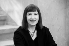 Лидија Димковска: Интензивирањето на македонско-грчката книжевна соработка би требало да биде национална културна стратегија - Либертас