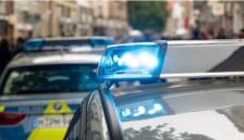 Германска полиција застрела 12-годишно девојче со српско државјанство во Бохум - Либертас