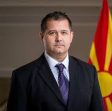 Улогата на Макрон во катастрофалната низа на настани за Македонија - Либертас