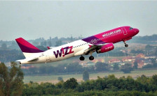 Ербас“ пријави софтверски проблем на над 6.000 авиони, засегнати и авиони на „Виз Ер“, објави 4NEWS.mk - Либертас