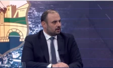 Ѓорѓиевски: Над 300 милиони е вкупниот долг на ЈП, до денес се над 500 отпуштени кои не доаѓале на работа - Либертас