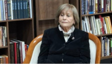 (ВИДЕО) Коцо: Не се согласувам со Мицкоски дека судиите имаат преголеми плати! - Либертас