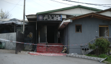 Коцевски: Предметот за пожарот во „Пулс“ ќе го застапуваат 15 обвинители - Либертас