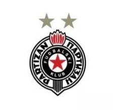 Партизан го отпушти тренерот Благојевиќ - Либертас