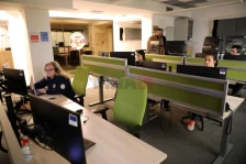 Пронајдени жените кои пријавиле дека се изгубени, се работи за македонски државјанки - Либертас