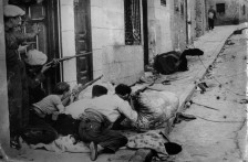 Шпанија им додели државјанство на потомци од меѓународните бригади во Граѓанската војна. Може ли потомците од Македонија да се најдат на тој список - Либертас