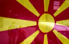 Молк пред вториот круг на локалните избори в недела - Либертас