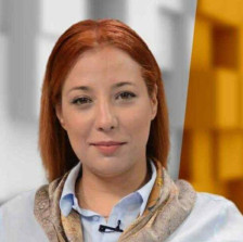 Како да зборуваме за владеење на правото кога цел систем е фасциниран од својот статус на слуга? - Либертас