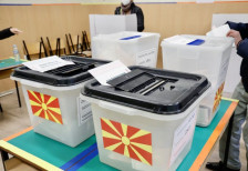 Транспаренси: Само третина од учесниците на локалните избори поднеле извештај за донации во изборната кампања - Либертас