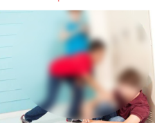 Деца од Струмица малтретирале врсник и насилството го објавиле на „Тик-Ток“ - Либертас