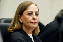 Уставниот суд остро реагира на нападите и манипулациите за предметот со т.н. „линеарно покачување на пензиите” - Либертас