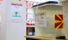 Скопје, Аеродром, Карпош, Центар и Шуто Оризари избираат градоначалници во втор круг - Либертас