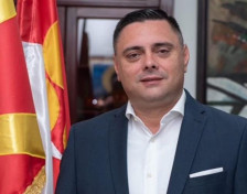 ЈАНЧЕВ: 700 ЛУЃЕ ВО ЛОКАЛ ЗА 200! НЕ ДОЗВОЛУВАМ НОВА ТРАГЕДИЈА - Либертас