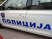 12 годишен битолчанец ограбил автобус со кој се возеле ексурзијанти од трето одделение – Украл лични работи на ученици и наставници, а потоа бил фатен - Либертас