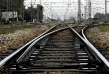 Во железничка несреќа во Чешка повредени 45 луѓе - Либертас