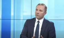 Спасовски за изборниот резултат: Имаме силно опозициско расположение, но не и силна опозиција - Либертас