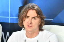 Жељко Митровиќ го распушти театарот Одеон, најави реформи на Пинк Медиа Груп: „Ова е само почеток“ - Либертас