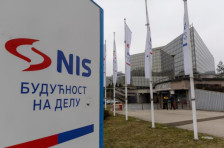 Вучиќ: Ако Русите не го продадат НИС за 50 дена, ќе воведеме принудна администрација - Либертас