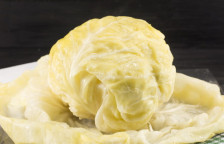 Како да ja чувате киселaта зелка да не се расипе? Три клучни совети и еден таен трик за подобар вкус - Либертас