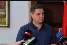 Отворено писмо до ЦО на ЛДП од Бојковски, еден од основачите на партијата - Либертас