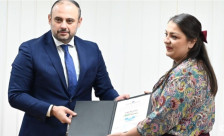 Орце влезе во град Скопје, од вечерва ќе почнело одбројувањето 72 часа чистење на ѓубрето - Либертас