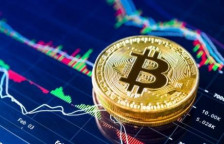 Биткоинот падна под 100.000 долари за прв пат по четири месеци - Либертас