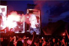 Загреб ги забрани усташките симболи, слогани и извици - Либертас