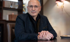 Најголемиот критичар на Кремљ предупредува: Подгответе се за Вторa Студена војна - Либертас