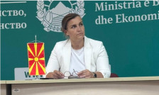 Назначена нова директорка на Платежната агенција на местото на Стоилев - Либертас