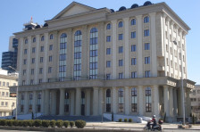 Кривичен: Одземени им се патните исправи и мора да се јавуваат во суд сите осомничени во случајот со злоупотребите со стокови резерви - Либертас