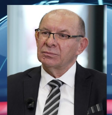 Коцевски: Предметите за легализациите во Чаир ќе се спојат - Либертас