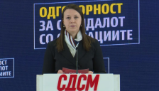 Младеновска: Власта молчи за скандалот со непотребни операции на срце - Либертас