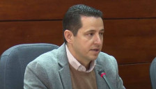 В.Д. градоначалникот на Гостивар ќе се жали на Уставен суд за владините повереници - Либертас