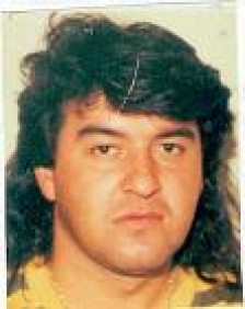 Нема да биде екстрадиран од Грција уапсениот 60-годишен македонски државјанин Аце Боцевски -Циганот ,баран за убиство пред 28 години - Либертас