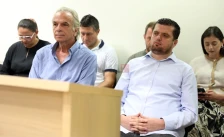 "Ми дадоа лек но не го заведоа никаде" Пациентка сведочеше за примање терапија надвор од стандардна процедура во случајот „Онкологија 2“ - Либертас