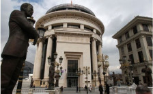 ОЈО: Доставено известување за фотографирање на гласачко ливче во Шуто Оризари - Либертас