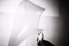 Отворање на 15. Биенале за млади уметници во МСУ – „Утрото започна вчера“ - Либертас