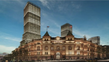 "Протече" тајниот договор меѓу Владата на Србија и Џаред Кушнер - Србија презела обврска да го урне генералштабот - Либертас