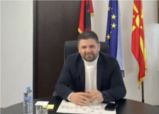 Потврден притворот на директорот и на управителот за отпад во „Комунална хигиена“, Кривичниот совет ги одбил жалбите - Либертас