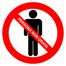 Перу ја прогласи претседателката на Мексико, Шајнбаум за „персона нон грата“ - Либертас