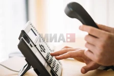 Народниот правобранител со бесплатна телефонска линија за изборни повреди - Либертас