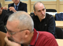 Убијците на Вања ќе се жалат на Апелација за доживотниот затвор бараат и јавна седница - Либертас