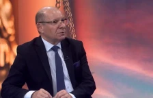 Коцевски: Динамиката на судењето за „Пулс“ ја определува судот, очекуваме транспарентна постапка - Либертас