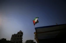 Израел ги врати телата на уште 15 Палестинци во Газа - Либертас