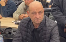 Кочанскиот обвинител Јанев: Ќе се шокирате на што бил спремен сопственикот Деко за профит - Либертас