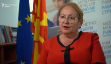 Се спрема нова концепција за гимназиите – две години општа, а потоа математичка и општествена - Либертас