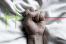 Во Словенија референдум за асистирано самоубиство - Либертас