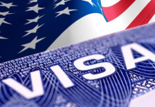 Администрацијата на Трамп досега поништи 80.000 неимигрантски визи - Либертас