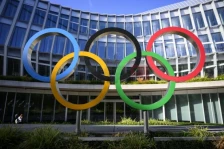 Мнозинството жители на Берлин против олимписка кандидатура - Либертас